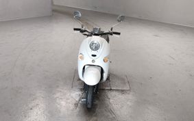 YAMAHA VINO SA37J