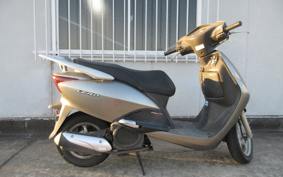 HONDA LEAD 110 JF19