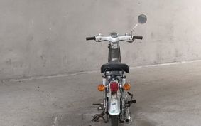 HONDA SUPER CUB50 AA01