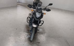 HONDA NC750X RC72
