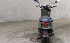 YAMAHA VOX SA31J