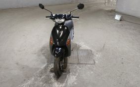 SUZUKI LETS4 CA45A