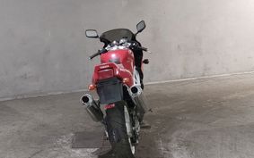 YAMAHA TRX850 4NX
