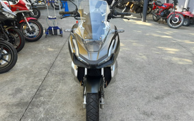 HONDA ADV150 KF38