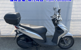 OTHER  DIO 110