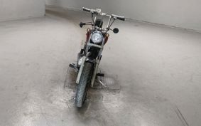 SUZUKI _unknown_ NP41A