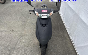 OTHER  JOG ZR-4