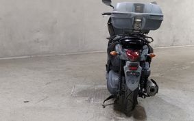 HONDA PHASE MF11
