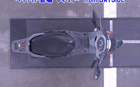 YAMAHA AXIS100
