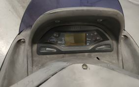 YAMAHA MAJESTY 125 SE27