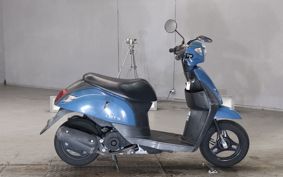 SUZUKI LETS CA4AA