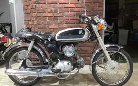 YAMAHA YB-1 UA05J