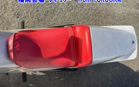 HONDA VT25F