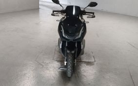 HONDA ADV150 KF38