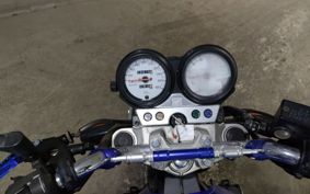HONDA HORNET250 MC31