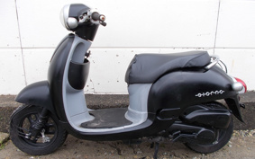 HONDA GIORNO AF70
