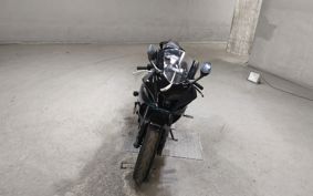 YAMAHA YZF-R7 RM39J