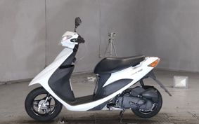 SUZUKI ADDRESS V50 CA44A