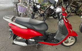 HONDA LEAD 110 JF19