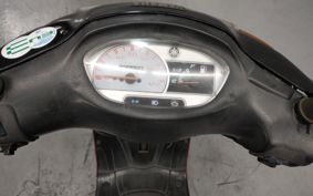 YAMAHA JOG 100 TGAA