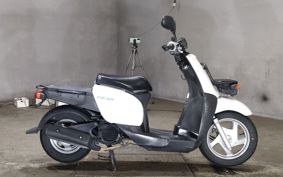 OTHER GEAR UA08J