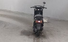 YAMAHA JOG 3KJ