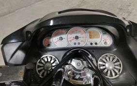 YAMAHA MAJESTY 250C TRIKE SG03J