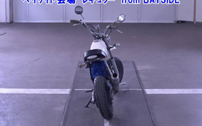 HONDA APE50