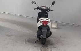 SYM X`PRO50KAZE ..