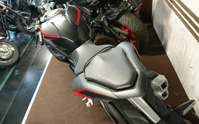 HONDA CBR250RR ABS MC51