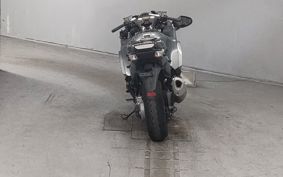 KAWASAKI 1400 GTR ZGT40A
