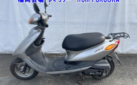 YAMAHA JOG-5