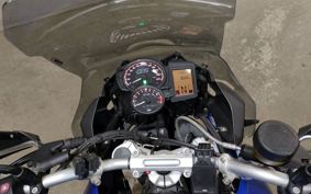 BMW F700GS 0B01