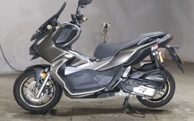 HONDA ADV150 KF38
