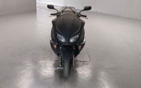 HONDA FORZA X MF08
