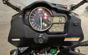 SUZUKI DL1000 ( V-Strom 1000 ) VU51A