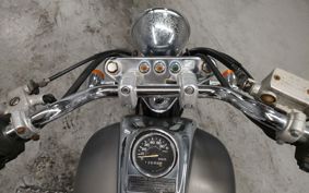 HONDA MAGNA 50 AC13