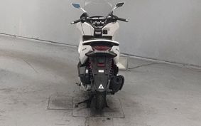 HONDA PCX125 JF81