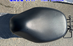 SUZUKI LETS4