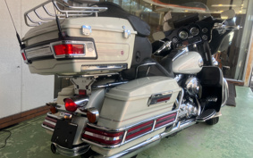 HARLEY  HARLEY FLHTCUI 2002 FCW