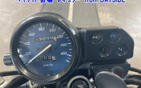 HONDA VTR 250