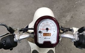 YAMAHA VINO AY02