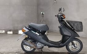YAMAHA JOG 3YJ
