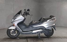 HONDA FORZA Z MF08