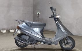 SUZUKI ADDRESS V100 CE11A