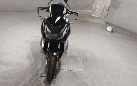 HONDA ADV150 KF38