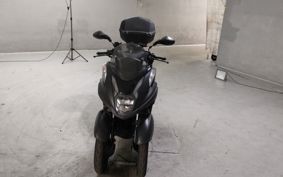 YAMAHA TORI CITY 155 SG37J