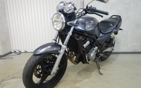 KAWASAKI BALIUS250-2 ZR250B