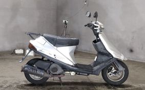 SUZUKI ADDRESS V100 CE13A
