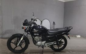 YAMAHA YBR125 PCJL